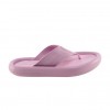 Stella McCartney 800361f